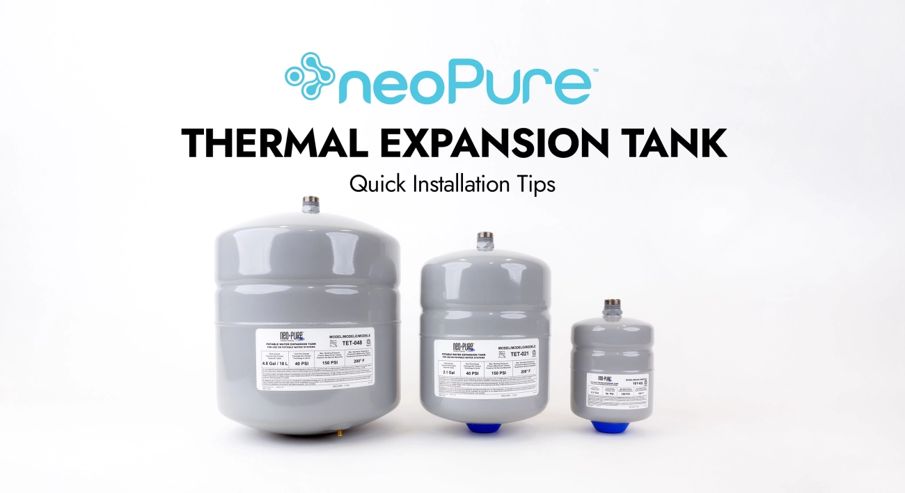 Quick Connect Performance Troubleshooting